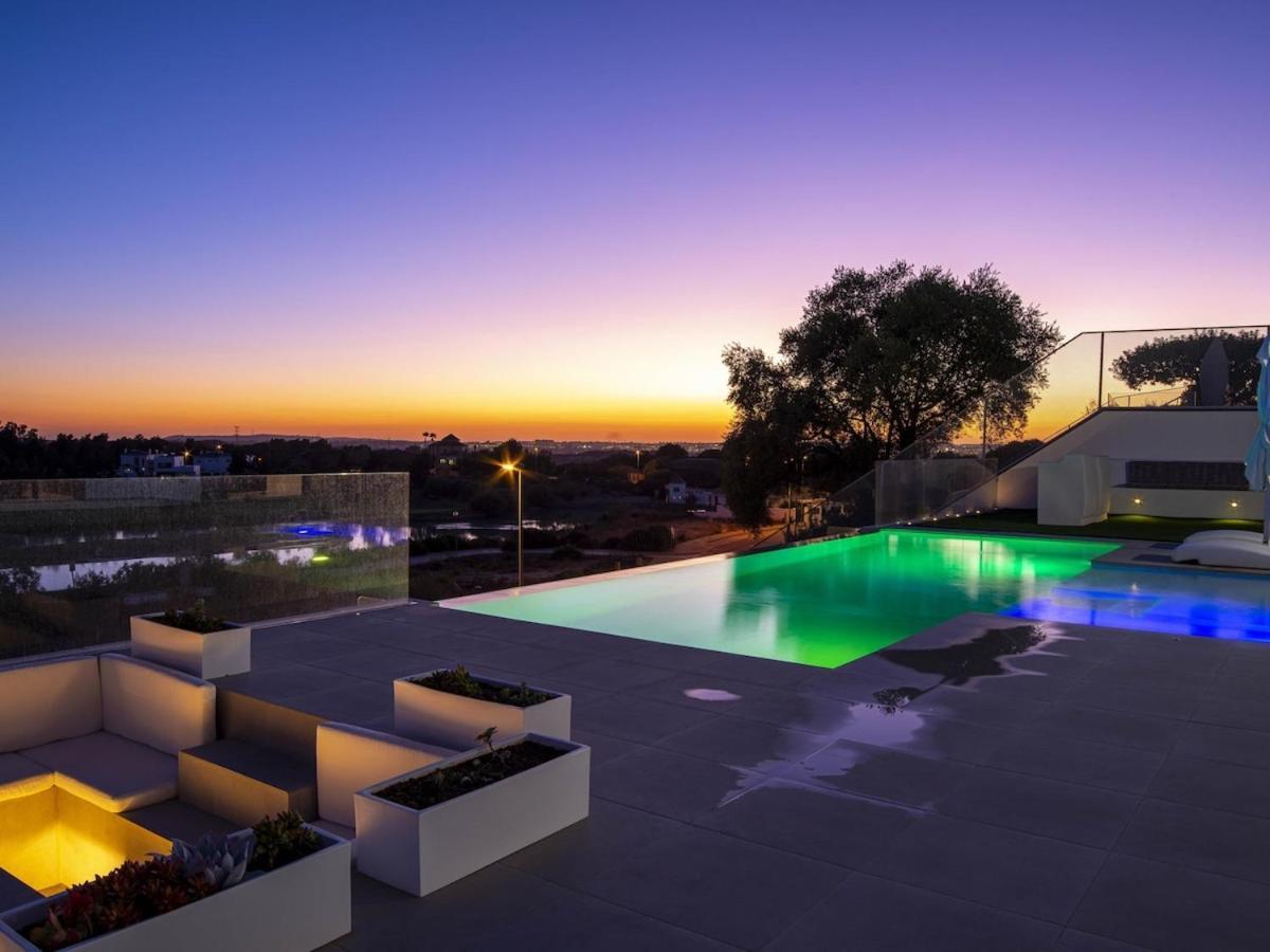 Jerez Montecastillo Alvaro Херес-де-ла-Фронтера Экстерьер фото