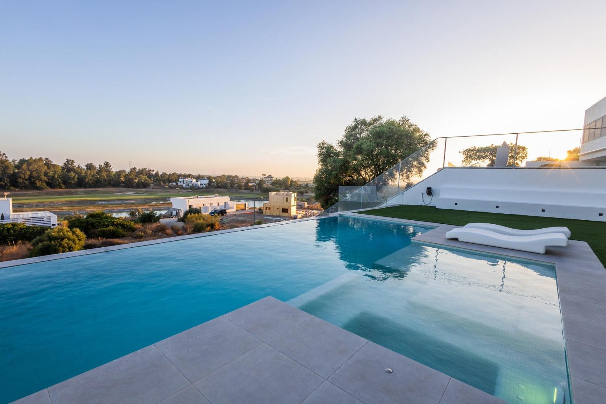 Jerez Montecastillo Alvaro Херес-де-ла-Фронтера Экстерьер фото